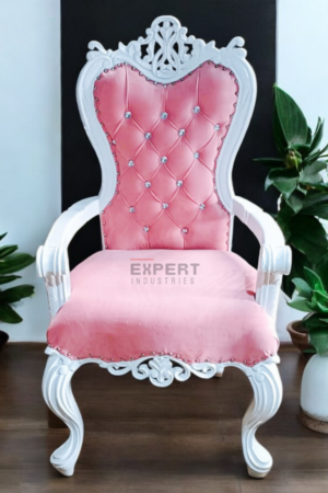 Wedding Chair