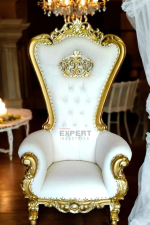Wedding Chair